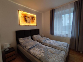 Apartament Olesno Centrum